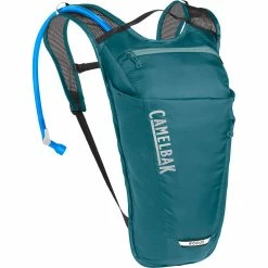 Camelbak Rogue Light Hydration Pack - Women's (Fall 2022) -Climbing Accessories Outlet Shop 2406401000 34970.1651272760