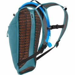 Camelbak Rogue Light Hydration Pack - Women's (Fall 2022) -Climbing Accessories Outlet Shop 2406401000 v1 23611.1651272760