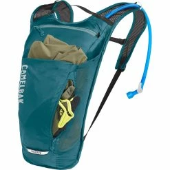 Camelbak Rogue Light Hydration Pack - Women's (Fall 2022) -Climbing Accessories Outlet Shop 2406401000 v2 81609.1651272760