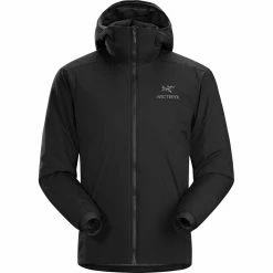 Arc'teryx Atom LT Hoody - Men's