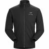 Arc'teryx Atom LT Jacket - Men's