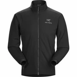 Arc'teryx Atom LT Jacket - Men's