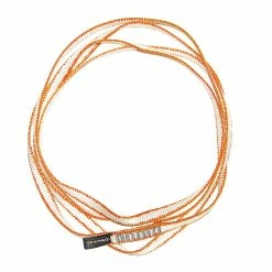 Trango Sport Climbing Package 8 Trango Sport Climbing Package -Climbing Accessories Outlet Shop 24113 sport 20climbing 20package sling rsz 20254.1642448093