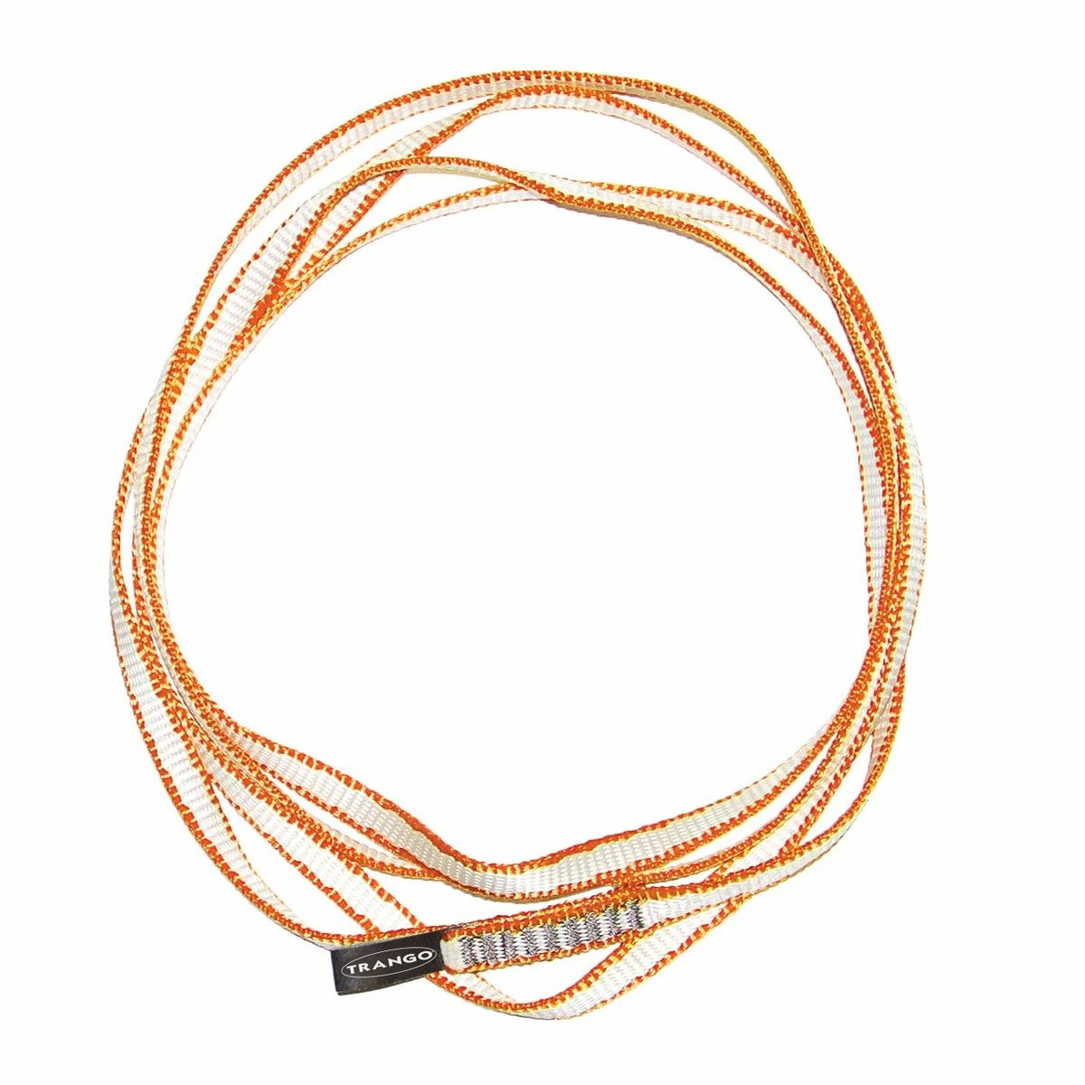 Trango Sport Climbing Package 4 Trango Sport Climbing Package - Image 4