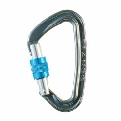 Trango Sport Climbing Package 7 Trango Sport Climbing Package -Climbing Accessories Outlet Shop 24113 sport 20climbing 20packagecarabiner rsz 70575.1642448093