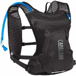 Camelbak Chase Bike Vest - Men's