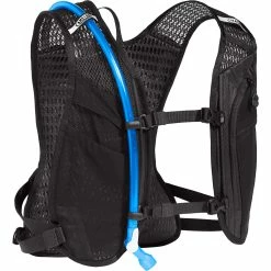 Camelbak Chase Bike Vest - Men's -Climbing Accessories Outlet Shop 2414001000 v1 27989.1626823690