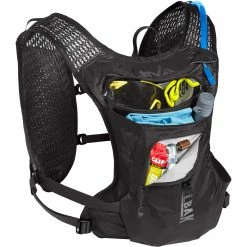 Camelbak Chase Bike Vest - Men's -Climbing Accessories Outlet Shop 2414001000 v5 82409.1626823711