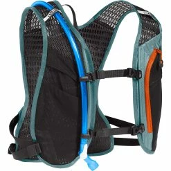 Camelbak Chase Bike Vest - Men's -Climbing Accessories Outlet Shop 2414401000 v1 09046.1626823694