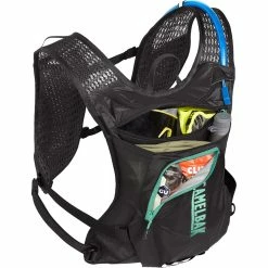 Camelbak Chase Bike Vest - Women's -Climbing Accessories Outlet Shop 2415001000 v3 95744.1626823624