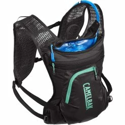 Camelbak Chase Bike Vest - Women's -Climbing Accessories Outlet Shop 2415001000 v5 75823.1626823628