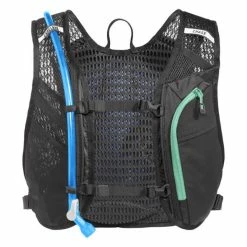 Camelbak Chase Bike Vest - Women's -Climbing Accessories Outlet Shop 2415001000 v6 rsz 96499.1626823640