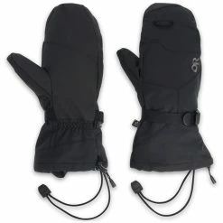 Outdoor Research Meteor Mitts - Unisex