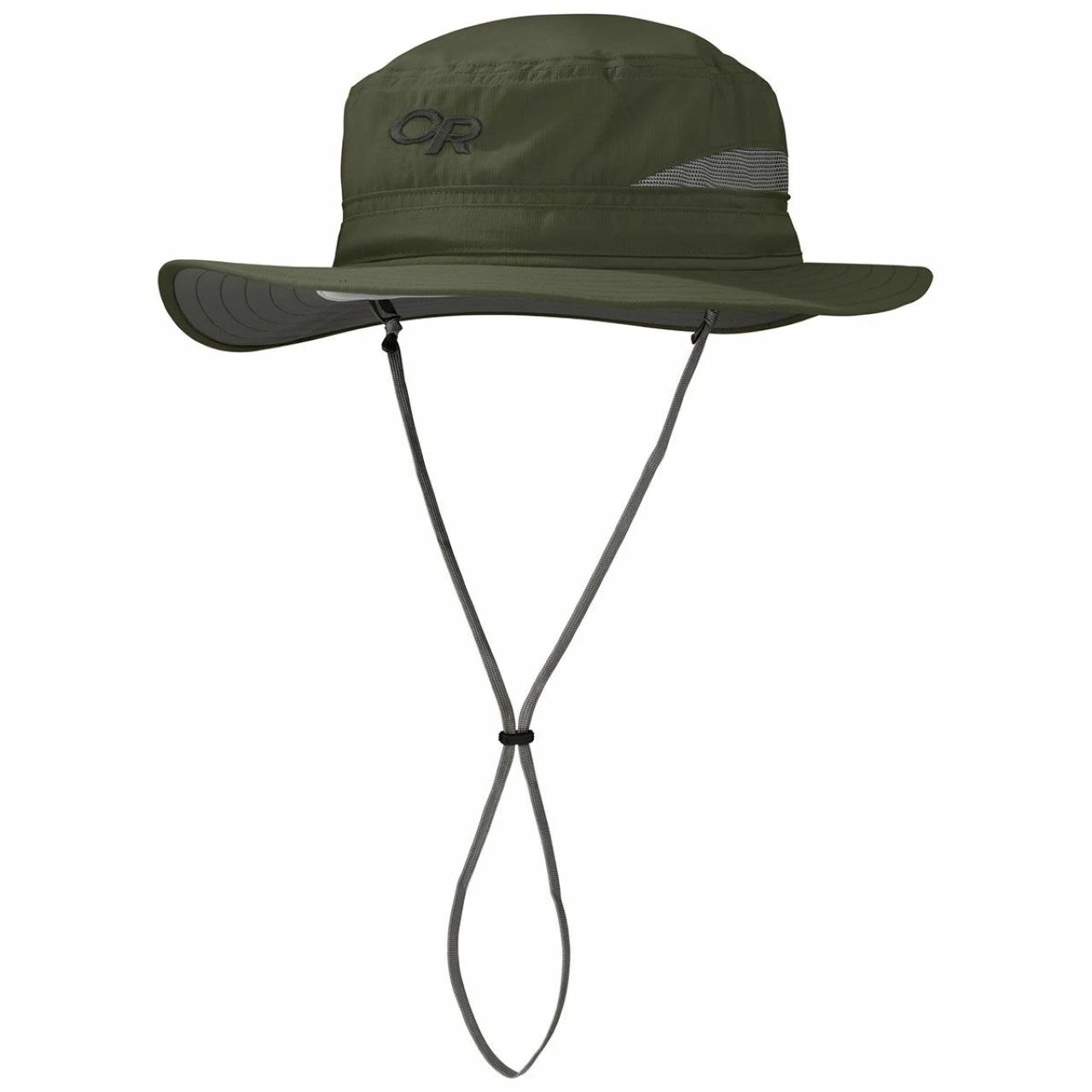 Outdoor Research Bugout Brim Hat (Spring 2022) 3 Outdoor Research Bugout Brim Hat (Spring 2022) - Image 3