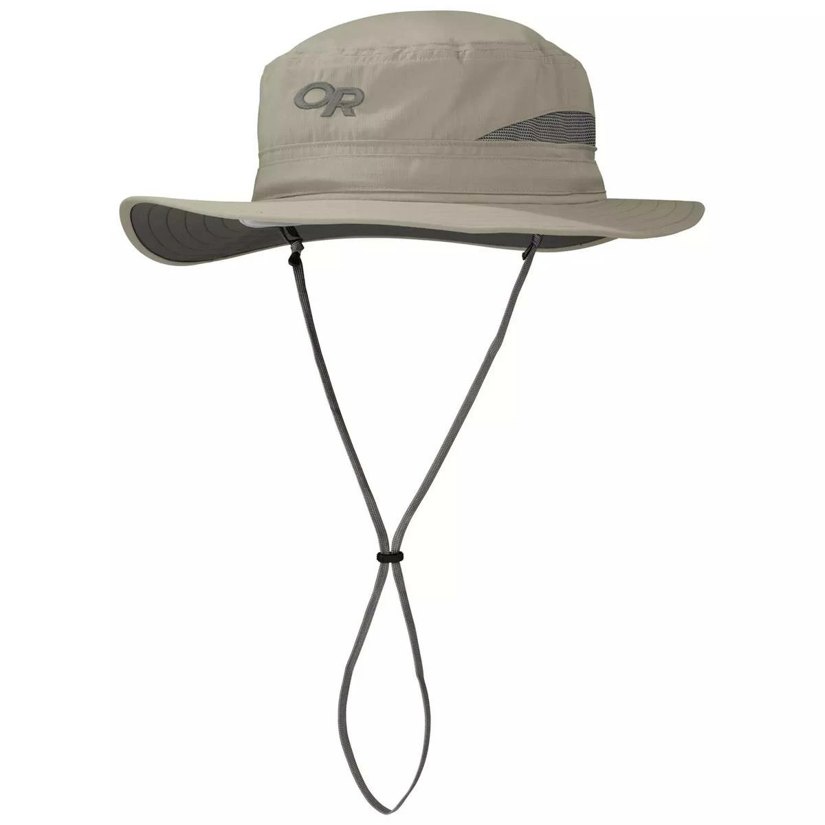 Outdoor Research Bugout Brim Hat (Spring 2022) 2 Outdoor Research Bugout Brim Hat (Spring 2022) - Image 2