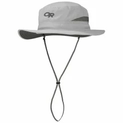 Outdoor Research Bugout Brim Hat (Spring 2022)