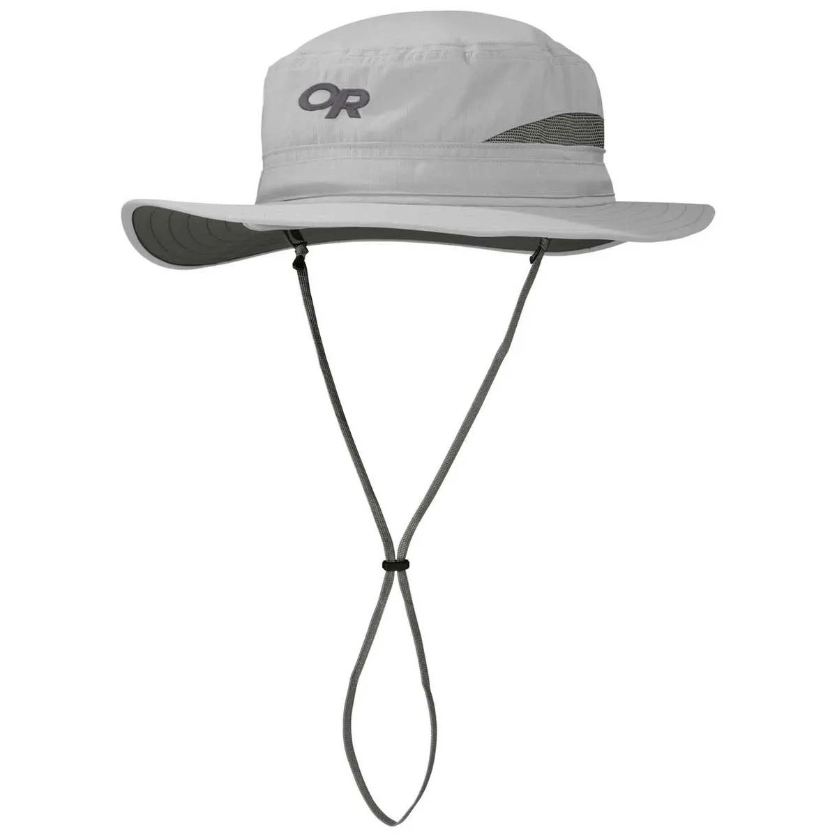 Outdoor Research Bugout Brim Hat (Spring 2022) 1 Outdoor Research Bugout Brim Hat (Spring 2022)