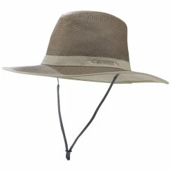 Outdoor Research Papyrus Brim Sun Hat