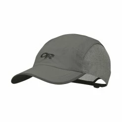 Outdoor Research Swift Cap 7 Outdoor Research Swift Cap -Climbing Accessories Outlet Shop 2434301054 46130.1677188734