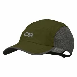 Outdoor Research Swift Cap 9 Outdoor Research Swift Cap -Climbing Accessories Outlet Shop 2434301943 rsz 1 1 08273.1677188734