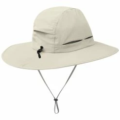 Outdoor Research Sunbriolet Sun Hat -Climbing Accessories Outlet Shop 2434410910A rsz 88428.1677189232