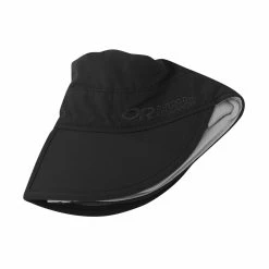 Outdoor Research Radar Pocket Cap -Climbing Accessories Outlet Shop 2434460001a 39745.1677188494