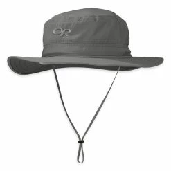 Outdoor Research Helios Sun Hat 8 Outdoor Research Helios Sun Hat -Climbing Accessories Outlet Shop 2434580008 rsz 4 79257.1677187178