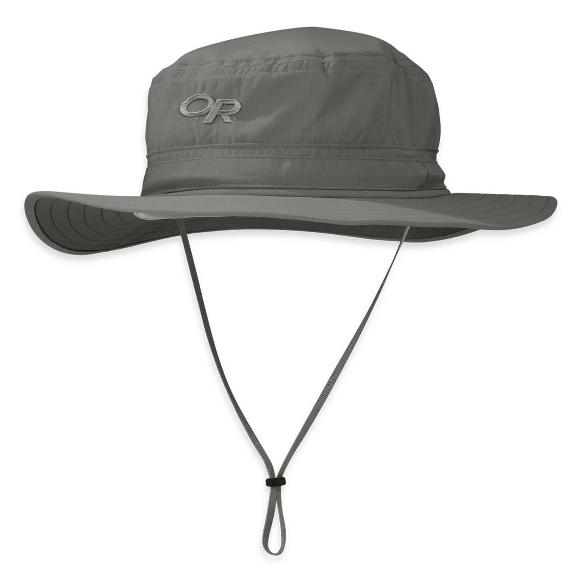 Outdoor Research Helios Sun Hat 3 Outdoor Research Helios Sun Hat - Image 3