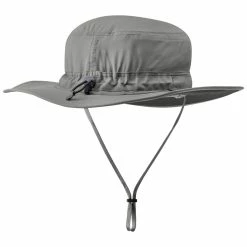 Outdoor Research Helios Sun Hat 9 Outdoor Research Helios Sun Hat -Climbing Accessories Outlet Shop 2434580008a rsz 88874.1677187178