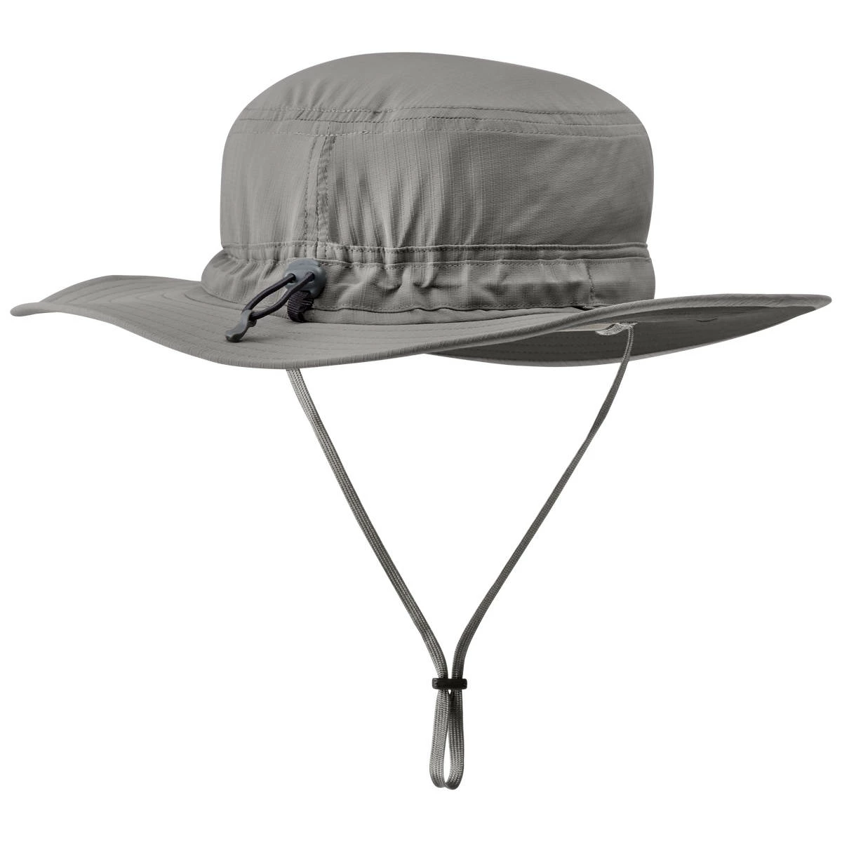 Outdoor Research Helios Sun Hat 4 Outdoor Research Helios Sun Hat - Image 4