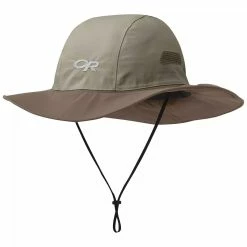 Outdoor Research Seattle Rain Hat 11 Outdoor Research Seattle Rain Hat -Climbing Accessories Outlet Shop 2435050807 5 rsz 93962.1677188940
