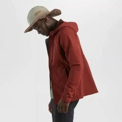 Outdoor Research Seattle Rain Hat (Fall 2022) -Climbing Accessories Outlet Shop 2435050807f rsz 06463.1674771117.1280.1280 73591.1675279765