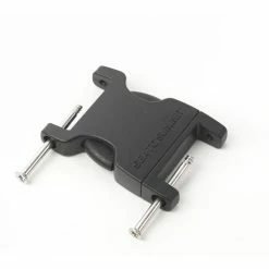 Sea To Summit Side Release Field Repair Buckle W/ 2 Pins