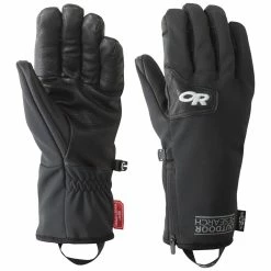 Outdoor Research StormTracker Sensor Gloves - Men's