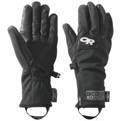 Outdoor Research StormTracker Sensor Gloves - Women's