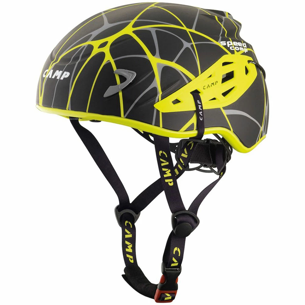 Camp Speed Comp Helmet 3 Camp Speed Comp Helmet - Image 3