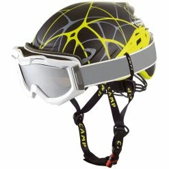 Camp Speed Comp Helmet 8 Camp Speed Comp Helmet -Climbing Accessories Outlet Shop 2458 2 a speed comp black w17 1 05679.1651007899