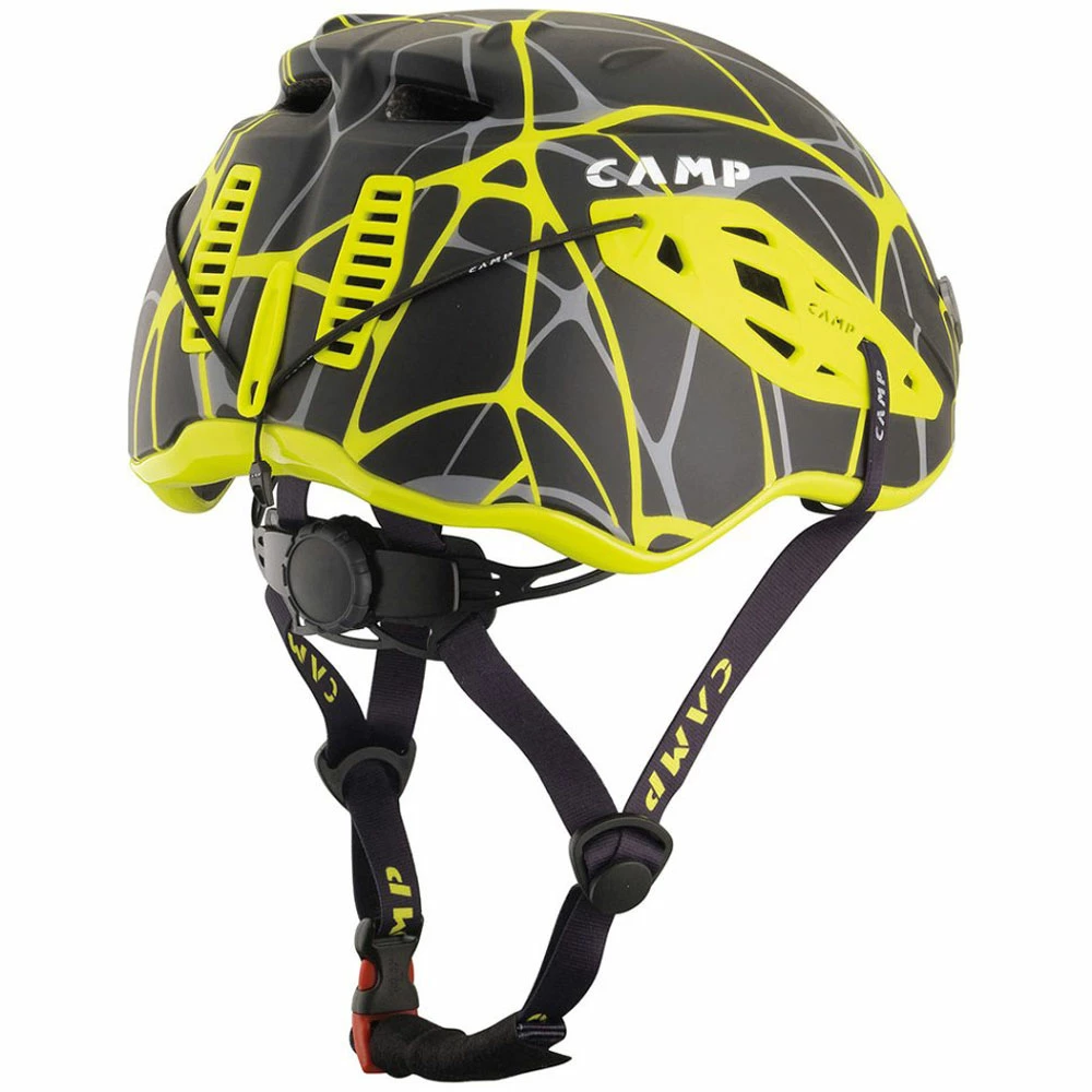 Camp Speed Comp Helmet 5 Camp Speed Comp Helmet - Image 5