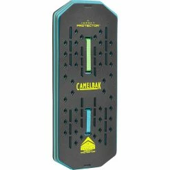 Camelbak Impact Protector Panel
