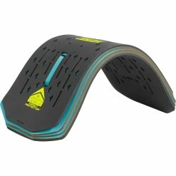 Camelbak Impact Protector Panel 9 Camelbak Impact Protector Panel -Climbing Accessories Outlet Shop 2462001000 v5 62122.1626823648