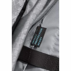 Camelbak Impact Protector Panel 11 Camelbak Impact Protector Panel -Climbing Accessories Outlet Shop 2462001000 v7 27375.1626823654