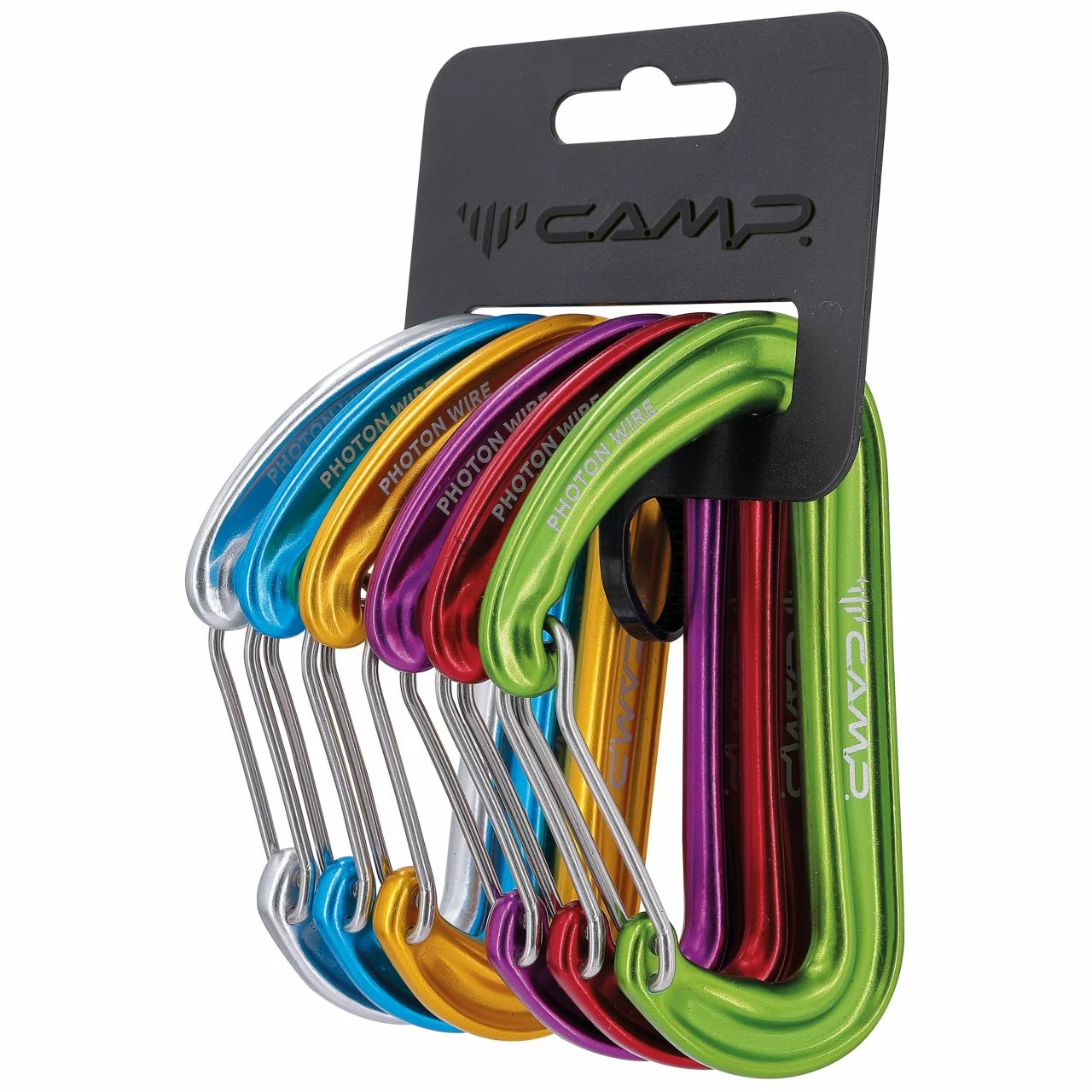 Camp Photon Wire Rack Pack 1 Camp Photon Wire Rack Pack