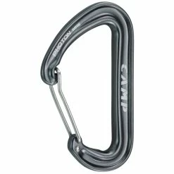 Camp Photon Wire 10 Camp Photon Wire -Climbing Accessories Outlet Shop 247003 photon wire dark gray 17 51400.1651006375