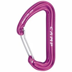 Camp Photon Wire 11 Camp Photon Wire -Climbing Accessories Outlet Shop 247005 photon wire purple 17 74549.1651006375