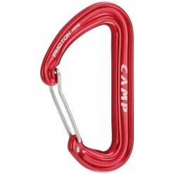 Camp Photon Wire 12 Camp Photon Wire -Climbing Accessories Outlet Shop 247007 photon wire red 17 12644.1651006375