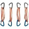 Trango Phase Alpine Draw - 4 Pack