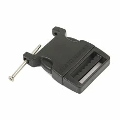 Sea To Summit Side Release Field Repair Buckle W/ 1 Pin 12 Sea To Summit Side Release Field Repair Buckle W/ 1 Pin -Climbing Accessories Outlet Shop 247 fieldrepairbuckle 38mm siderelease 1pin 01 93940.1626823073