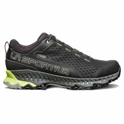La Sportiva Spire GTX - Men's