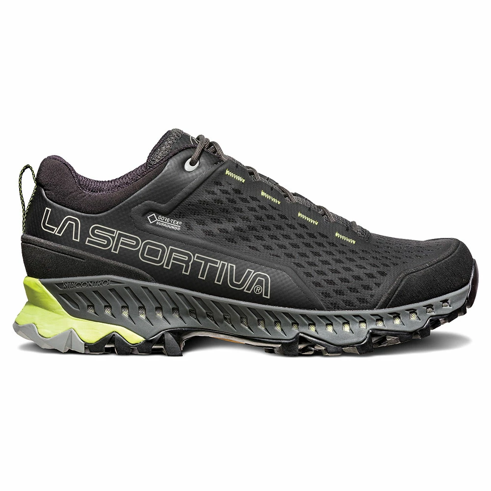 La Sportiva Spire GTX - Men's 1 La Sportiva Spire GTX - Men's