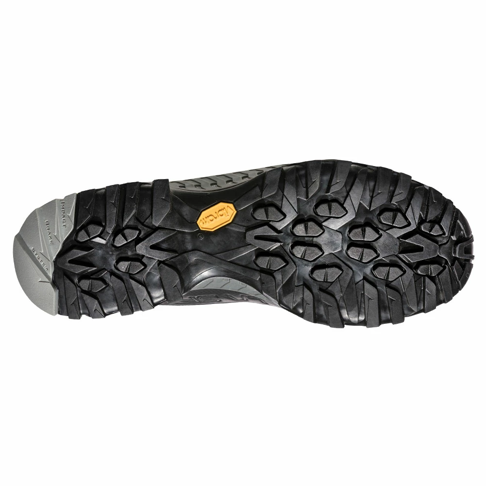 La Sportiva Spire GTX - Men's 6 La Sportiva Spire GTX - Men's - Image 6